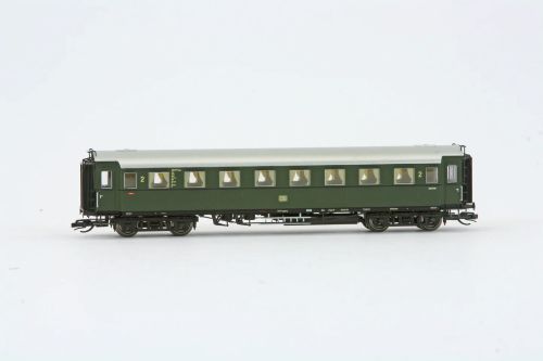 Saxonia Modellbau Art. 120186